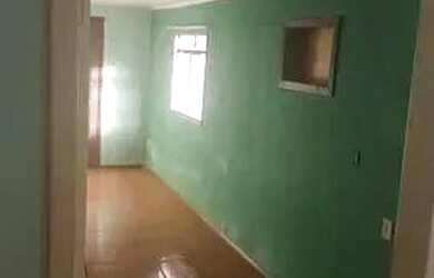 Imagem: Casa com 1 Quarto(s) e 2 banheiro(s) para