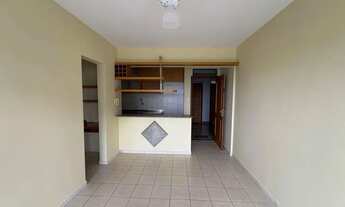 Imagem 2: ALUGO QUARTO E SALA NO ITAIGARA PARQUE