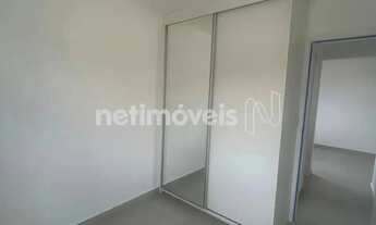 Imagem 7: Apartamento de dois quartos com elevador