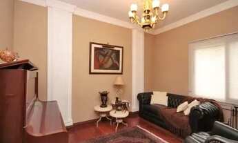 Imagem 5: RR9008 Casa 780m² CONDOMÍNIO RESIDENCIAL ALPHAVILLE 8 - Santana de Parnaíba, SP - 6 Suítes