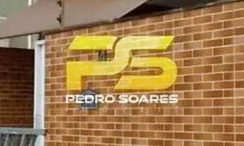 Imagem 2: Casa com 2 quartos à Venda, Centro - Bananeiras 350mil