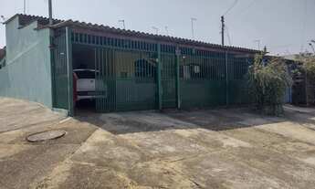 Imagem 2: VENDO ACEITA FINANCIAMENTO FGTS