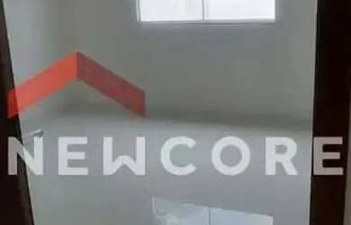 Imagem 4: Casa em Rua Alto da Conceição - Arembepe (Abrantes) - Camaçari/BA