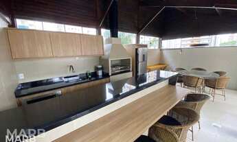 Imagem 5: Apartamento com 3 dormitórios à venda, 135 m² por R$ 1.640.000,00 - Centro - Florianópolis