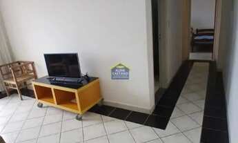 Imagem 2: 01 DORM, SUPER AMPLO, LOCALIZAÇÃO TOP, NA TUPI!