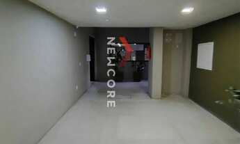 Imagem 7: Apartamento em Rua Doutor Pereira Neto - Tristeza - Porto Alegre/RS