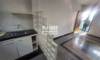 Imagem 7: Melhor sala ao lado da Avenida Joao Cesar de Oliveira