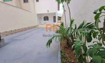 Imagem 2: Casa à venda, 3 quartos, 1 suíte, 4 vagas, Paquetá - Belo Horizonte/MG