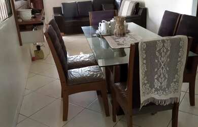 Imagem 5: Vendo Casa 300m da Praia Sul Bahia - FINANCIADO PELO BANCO