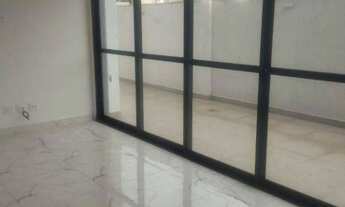 Imagem: Apartamento Garden com 2 dormitórios para