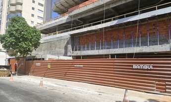 Imagem 2: Setor Central - Goiânia - GO