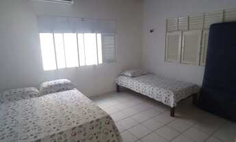 Imagem 5: EXCELENTE CASA DUPLEX PARA LOCAÇÃO COMPLETA E ESPAÇOSA!