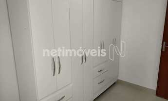 Imagem 7: Locação Apartamento 3 quartos Buritis Belo Horizonte