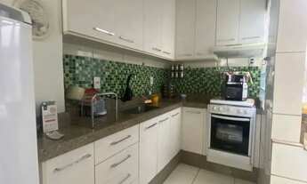 Imagem: Imóvel para aluguel tem 150 metros quadrados