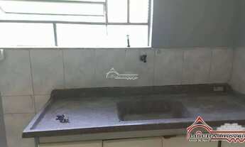 Imagem 6: WM) CASA ÁREA MISTA COMERCIAL RESIDENCIAL JACAREI SP