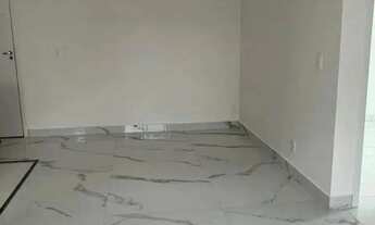 Imagem 2: Apartamento para locação no Residencial Vila Romana em Itatiba