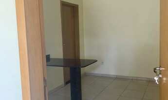 Imagem 6: Oportunidade Única no Coração do Setor Central! Kitnets para Alugar!