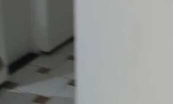 Imagem 6: Sonho de Fátima liga 9 87 48 31 08 Diego9989f Martinho Rodrigues, 372 Fátima Meireles @@@