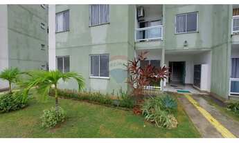 Imagem 11: Vendo Apartamento 2/4 com 1 Suíte em Recreio Ipitanga