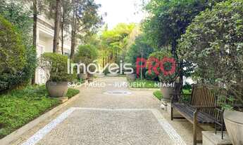 Imagem 4: Brooklin - casa em codominio 400m²