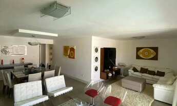 Imagem 7: Belíssima casa para aluguel de temporada