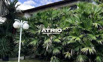 Imagem 4: Esplendida Casa no São Pedro com 5 Suítes