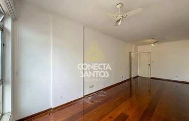 Imagem 4: Apto c/ 2 dorms, Ponta da Praia, Santos - Cod:1802