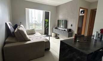 Imagem: Apartamento Vila Rosa