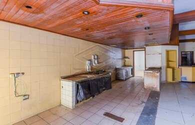 Imagem 4: Comercial Salão em Bauru