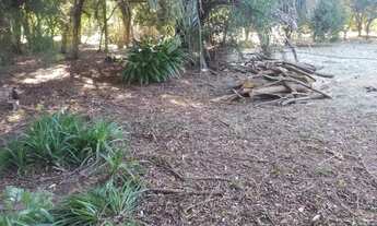 Imagem 6: Terreno em Condominio Fechado, junto a RS040 em Águas Claras - Viamãoo - RS