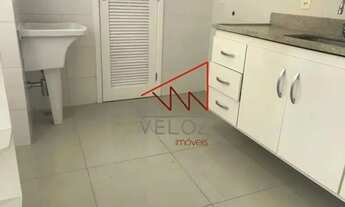 Imagem: Apartamento-À VENDA-Catete-Rio de Janeiro-RJ