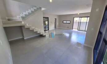 Imagem 4: Casa à Venda no Jardim Anchieta/Santa Mônica, Florianópolis !!