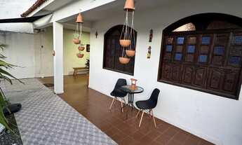 Imagem: Casa na Atalaia (2 Quadras da Orla de Atalaia