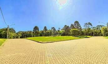 Imagem 5: TERRENO NO CONDOMÍNIO JARDIM MARIANA!