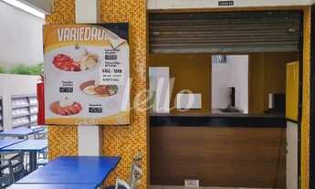 Imagem: Comercial para alugar no(a) Barra Funda