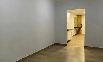 Imagem 3: Aluguel casa 3/4 reformada com móveis planejados condomínio reserva Camboriú