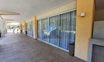 Imagem 7: Lote no Alphaville III - Ponta Negra