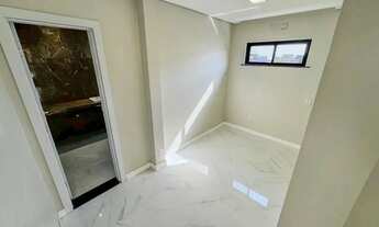 Imagem 6: VIVA O LUXO E A EXCLUSIVIDADE NO DHAMA (São Luís/MA)!