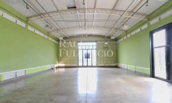 Imagem 7: PONTO COMERCIAL PARA LOCAÇÃO NO BELA SUIÇA 646m²