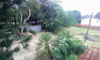 Imagem 4: Sitio de 4.800m² à Venda na Messejana Próximo da BR116!!!