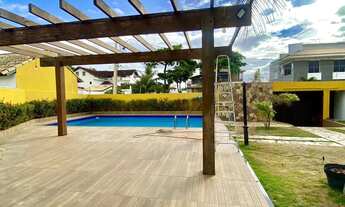 Imagem 2: Temporada 5/4 Villas do Atlântico 30 m da praia