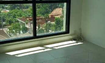 Imagem: Escritório para Alugar no Centro com 115