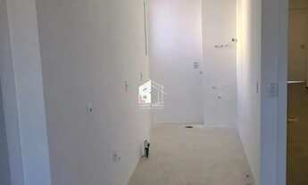 Imagem 4: APARTAMENTO DOIS QUARTOS BAIRRO ESPLANADA