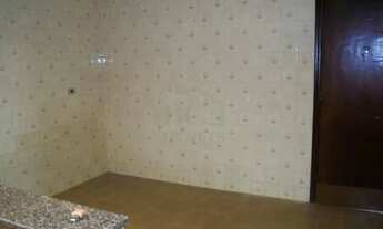 Imagem 4: Casas Padrão em Poços de Caldas