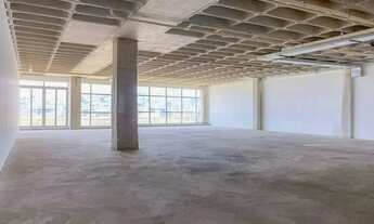 Imagem 2: Loja à venda, 4 vagas, Santa Lúcia - Belo Horizonte/MG