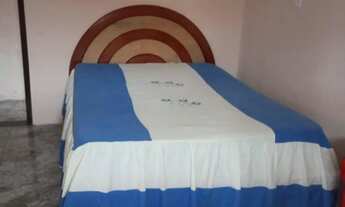 Imagem 6: Alugo casa em Amoreiras para verão