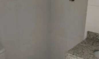 Imagem 4: Apartamento com 2 quartos, 30m² a 42m² à venda ou para alugar na Cidade Líder