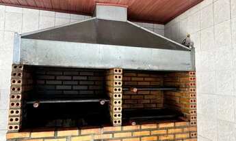 Imagem 3: Imóvel para venda tem 98 metros quadrados com 2 quartos em Planalto - Manaus - AM