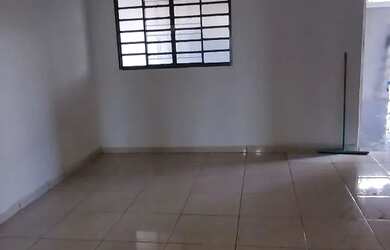 Imagem 7: Casa 3/4 Carla Cristina Goiânia