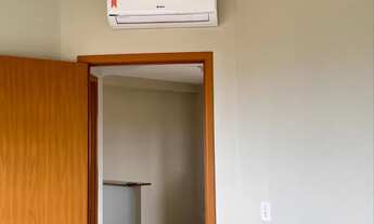 Imagem 6: Apartamento 2 quartos - 604 Sul